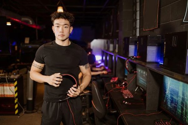 khoản nạp crypto Jun88