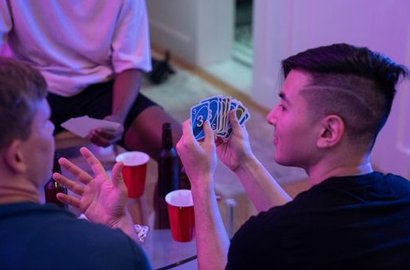 khoản nạp crypto Jun88
