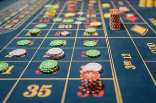 khoản nạp crypto Jun88