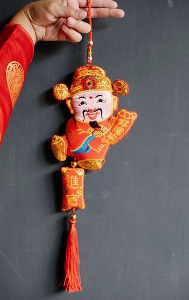 Nền tảng được yêu thích